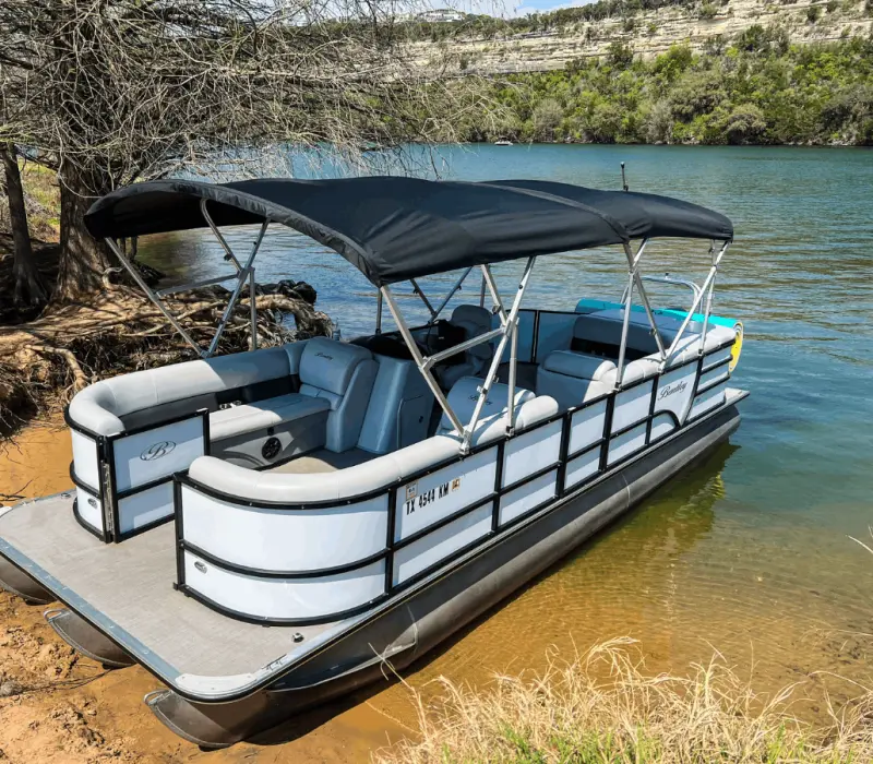 Recreational Vehicle Refinance Terms: Complete Guide